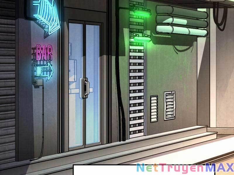 Ma Dược Sư Thiên Tài 41 trang 70