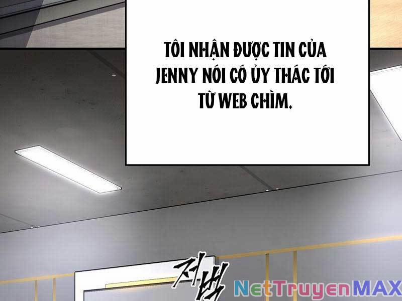 Ma Dược Sư Thiên Tài 41 trang 71