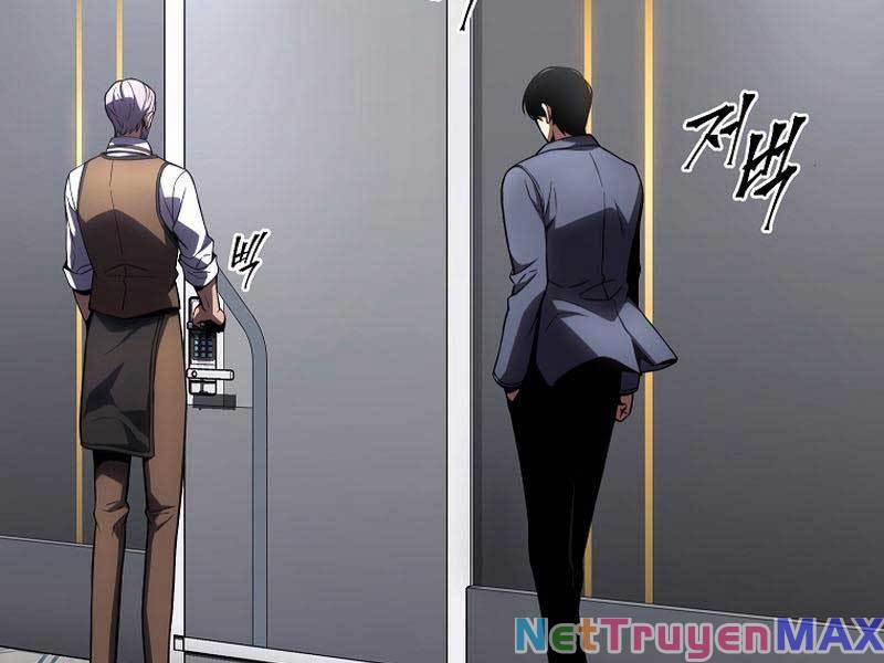 Ma Dược Sư Thiên Tài 41 trang 72