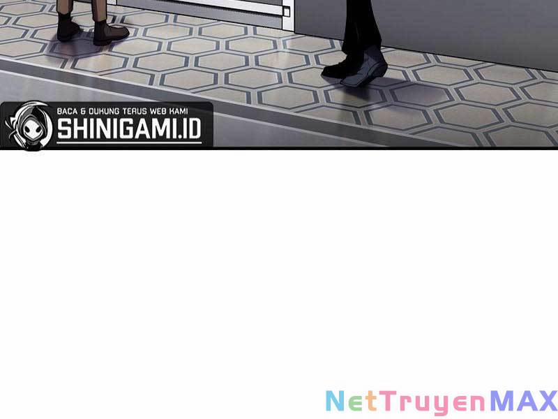 Ma Dược Sư Thiên Tài 41 trang 73