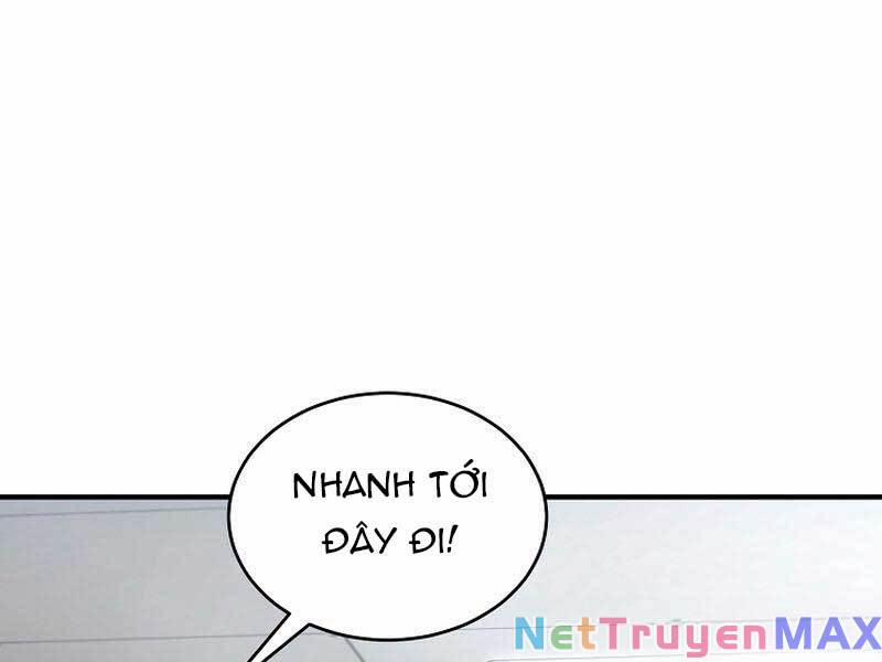 Ma Dược Sư Thiên Tài 41 trang 74