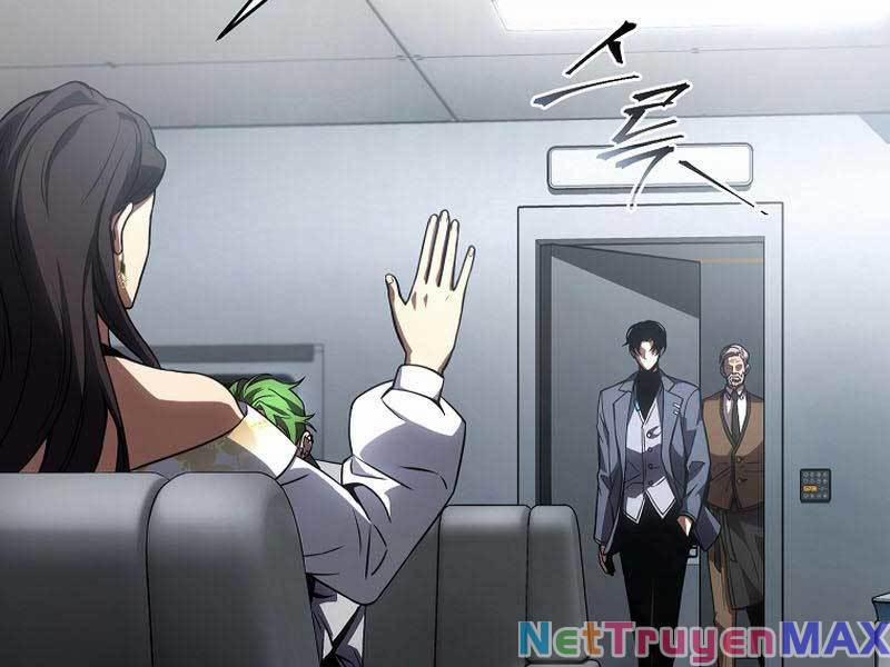 Ma Dược Sư Thiên Tài 41 trang 75