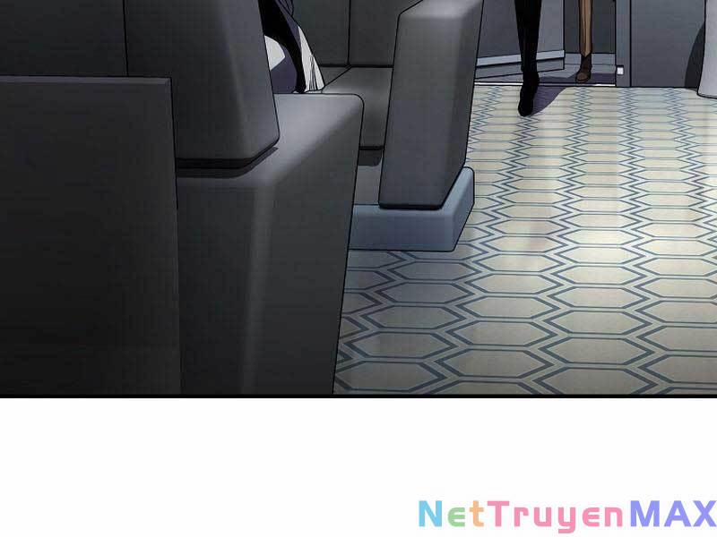 Ma Dược Sư Thiên Tài 41 trang 76