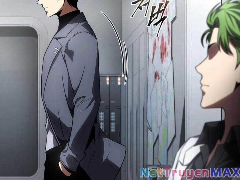 Ma Dược Sư Thiên Tài 41 trang 78