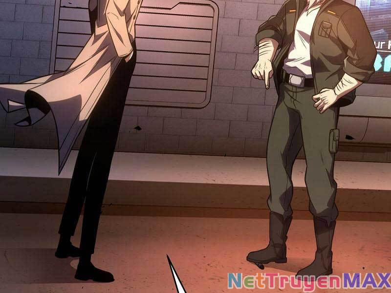 Ma Dược Sư Thiên Tài 41 trang 8