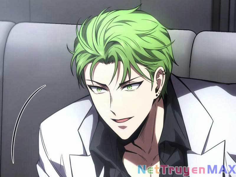 Ma Dược Sư Thiên Tài 41 trang 83