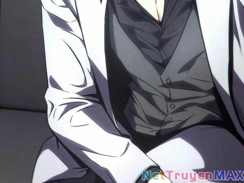 Ma Dược Sư Thiên Tài 41 trang 84