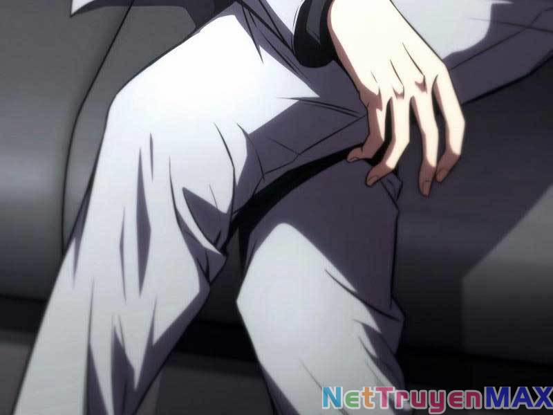 Ma Dược Sư Thiên Tài 41 trang 85