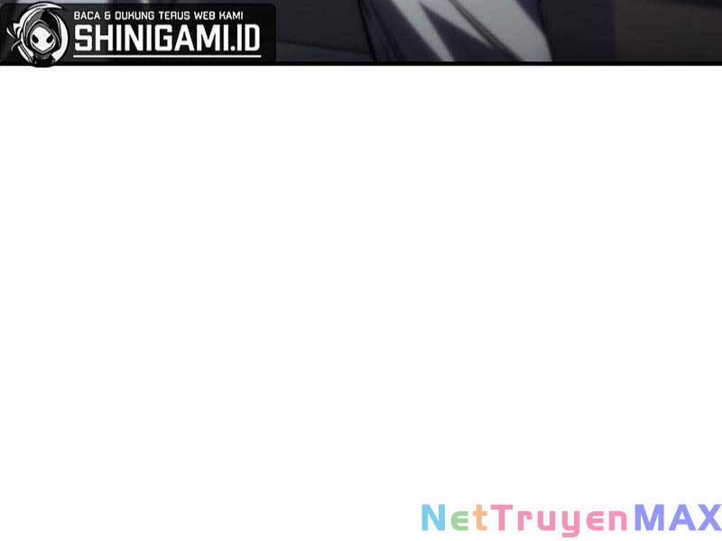 Ma Dược Sư Thiên Tài 41 trang 86