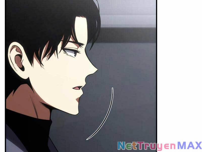 Ma Dược Sư Thiên Tài 41 trang 88