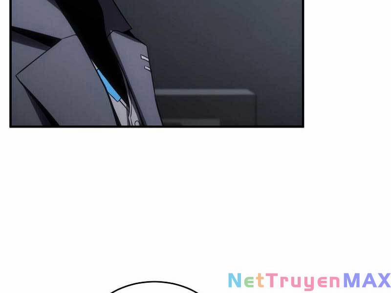 Ma Dược Sư Thiên Tài 41 trang 89