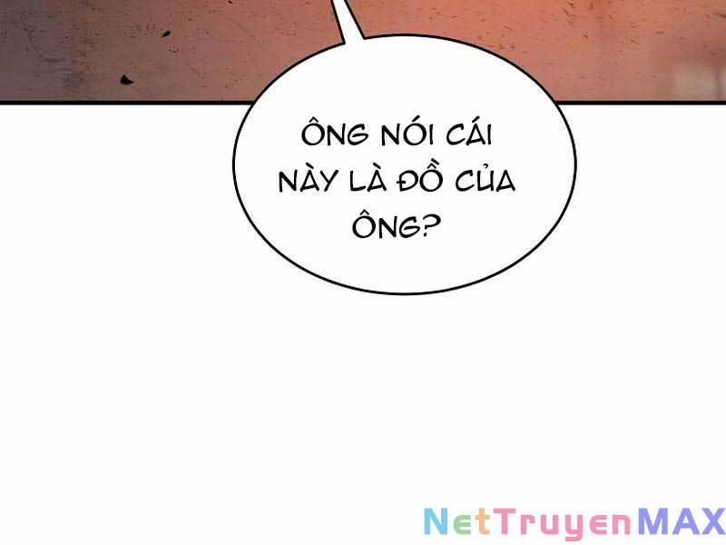 Ma Dược Sư Thiên Tài 41 trang 9