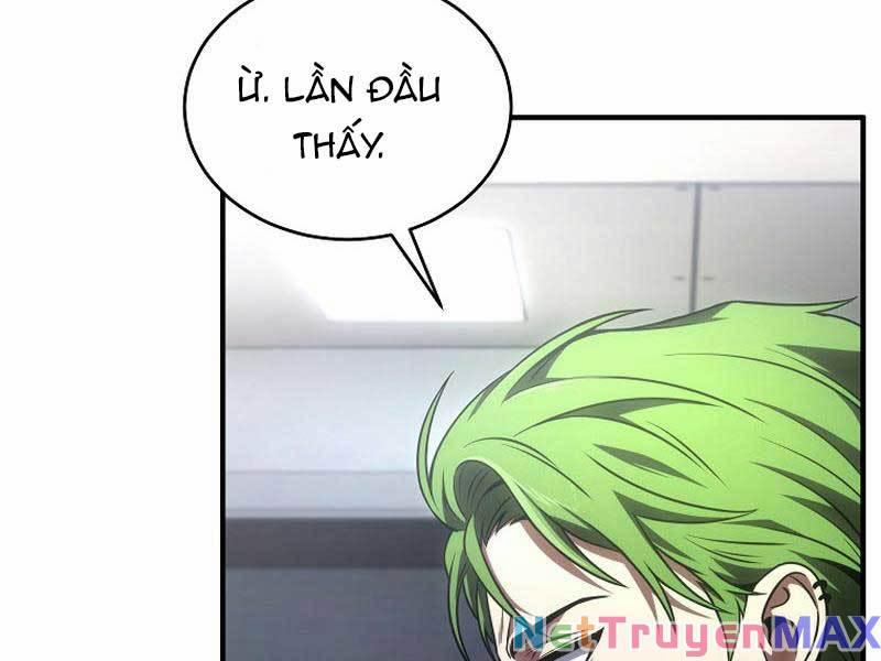 Ma Dược Sư Thiên Tài 41 trang 90