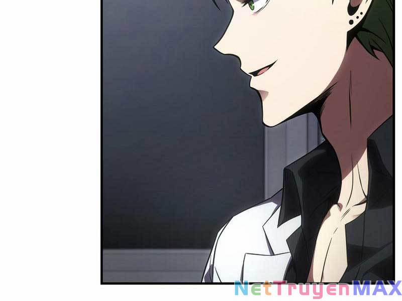 Ma Dược Sư Thiên Tài 41 trang 91