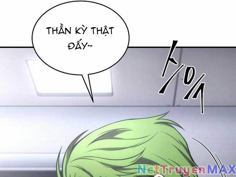 Ma Dược Sư Thiên Tài 41 trang 93
