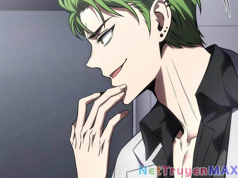 Ma Dược Sư Thiên Tài 41 trang 94