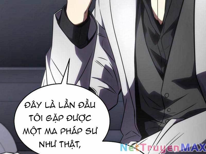 Ma Dược Sư Thiên Tài 41 trang 95