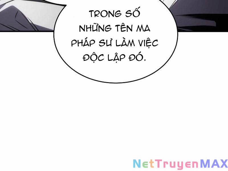 Ma Dược Sư Thiên Tài 41 trang 96