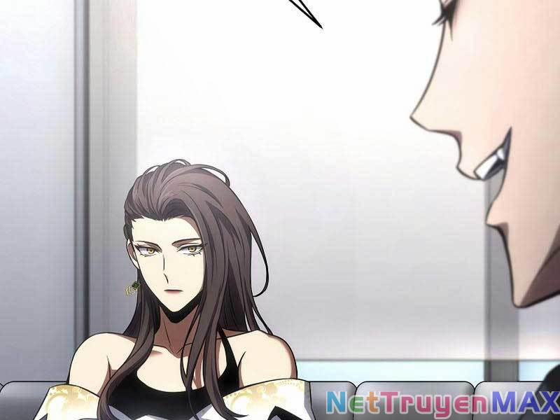 Ma Dược Sư Thiên Tài 41 trang 98