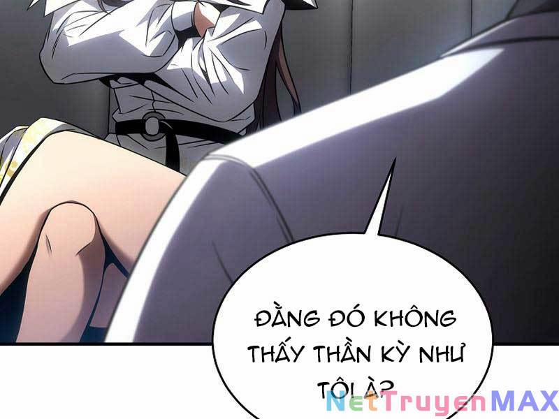 Ma Dược Sư Thiên Tài 41 trang 99