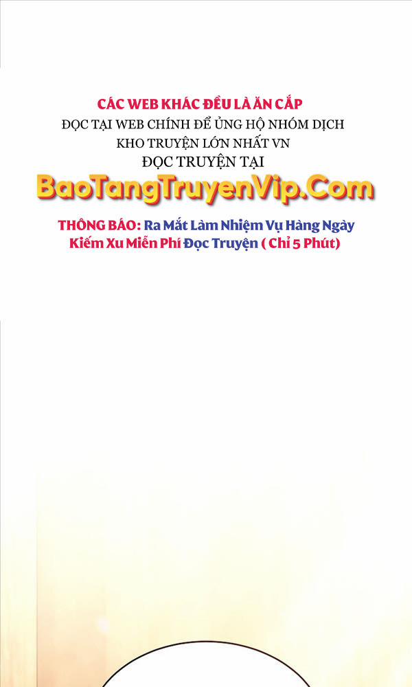 Ma Dược Sư Thiên Tài 42 trang 0