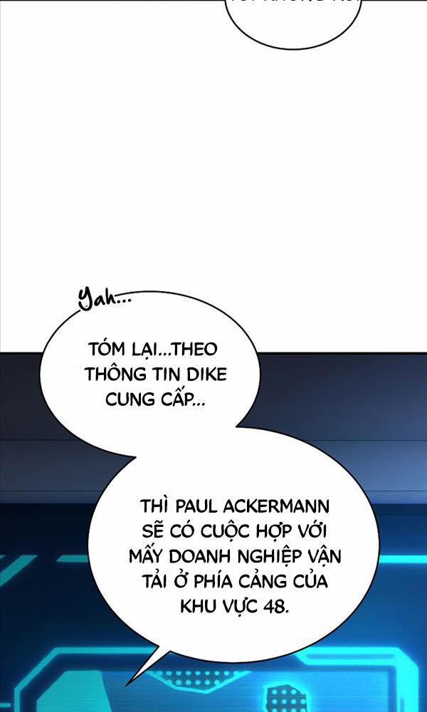 Ma Dược Sư Thiên Tài 42 trang 100