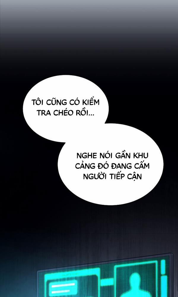 Ma Dược Sư Thiên Tài 42 trang 102