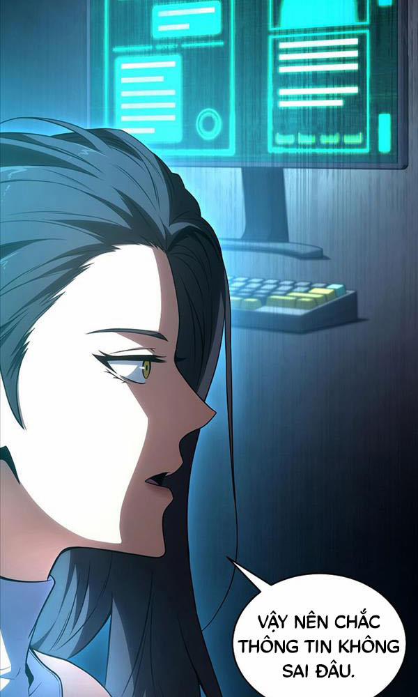 Ma Dược Sư Thiên Tài 42 trang 103