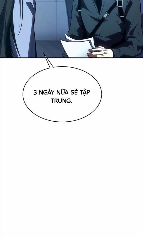 Ma Dược Sư Thiên Tài 42 trang 107