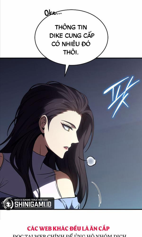 Ma Dược Sư Thiên Tài 42 trang 108