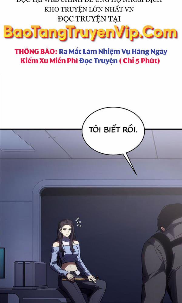 Ma Dược Sư Thiên Tài 42 trang 109