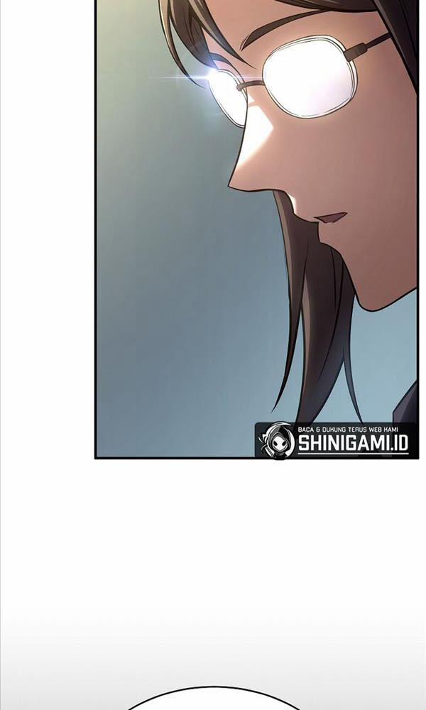 Ma Dược Sư Thiên Tài 42 trang 11