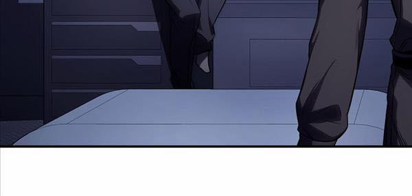 Ma Dược Sư Thiên Tài 42 trang 110