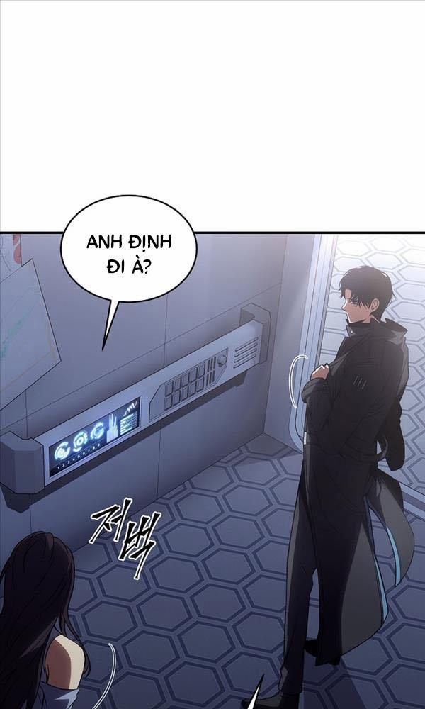 Ma Dược Sư Thiên Tài 42 trang 111