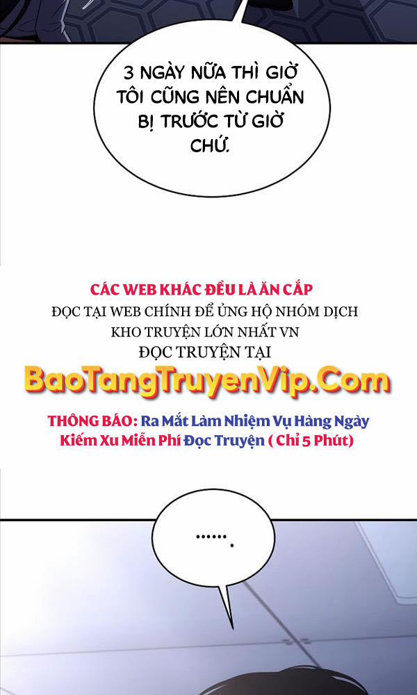Ma Dược Sư Thiên Tài 42 trang 112