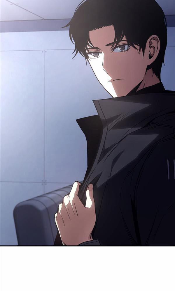 Ma Dược Sư Thiên Tài 42 trang 113