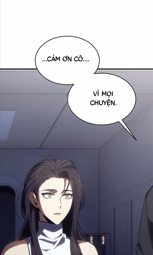 Ma Dược Sư Thiên Tài 42 trang 114