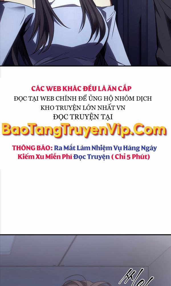 Ma Dược Sư Thiên Tài 42 trang 115