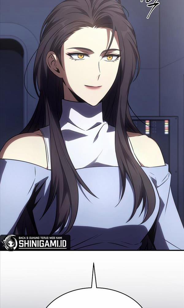 Ma Dược Sư Thiên Tài 42 trang 116