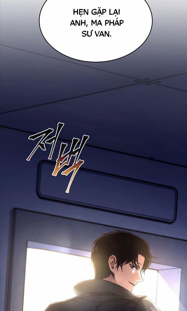 Ma Dược Sư Thiên Tài 42 trang 117