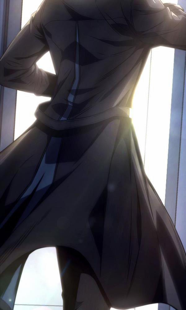 Ma Dược Sư Thiên Tài 42 trang 118