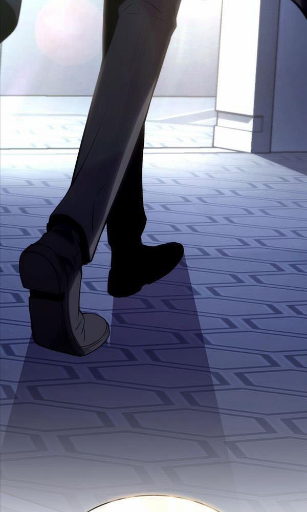 Ma Dược Sư Thiên Tài 42 trang 119