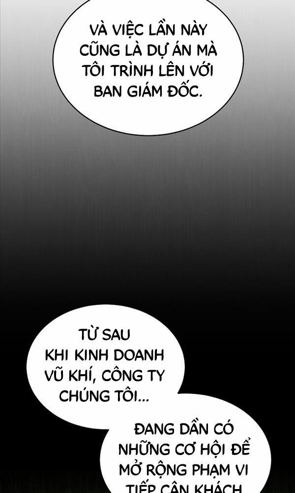 Ma Dược Sư Thiên Tài 42 trang 12