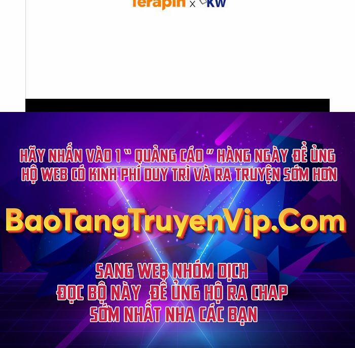 Ma Dược Sư Thiên Tài 42 trang 121