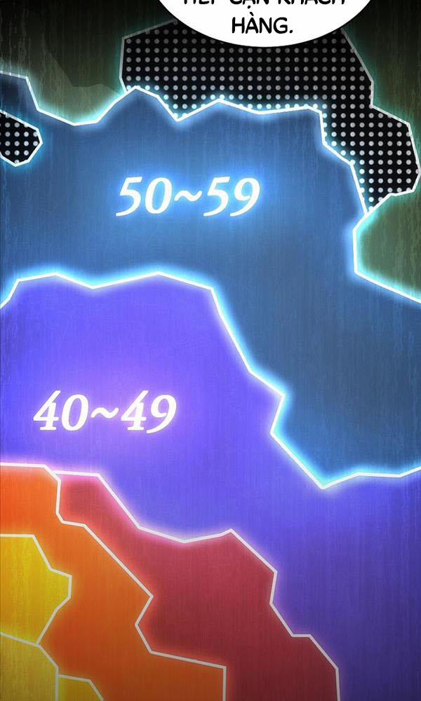 Ma Dược Sư Thiên Tài 42 trang 13