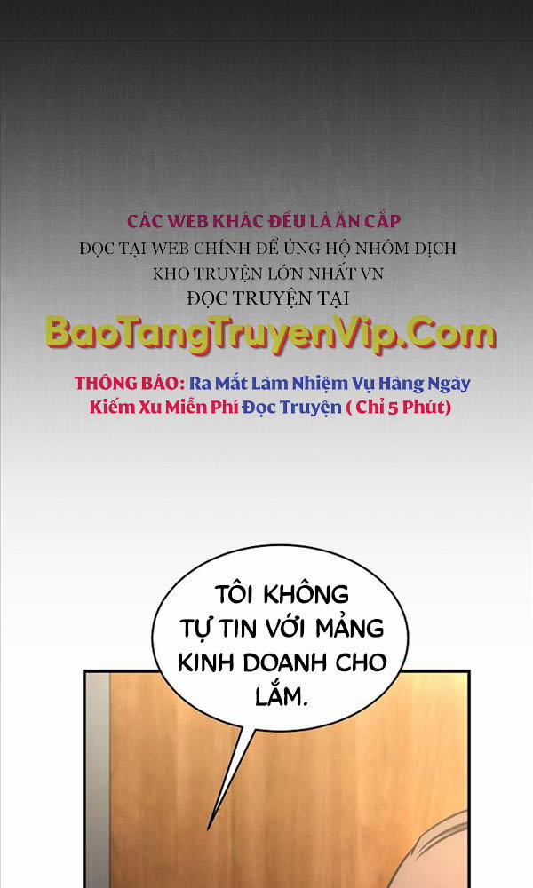 Ma Dược Sư Thiên Tài 42 trang 15