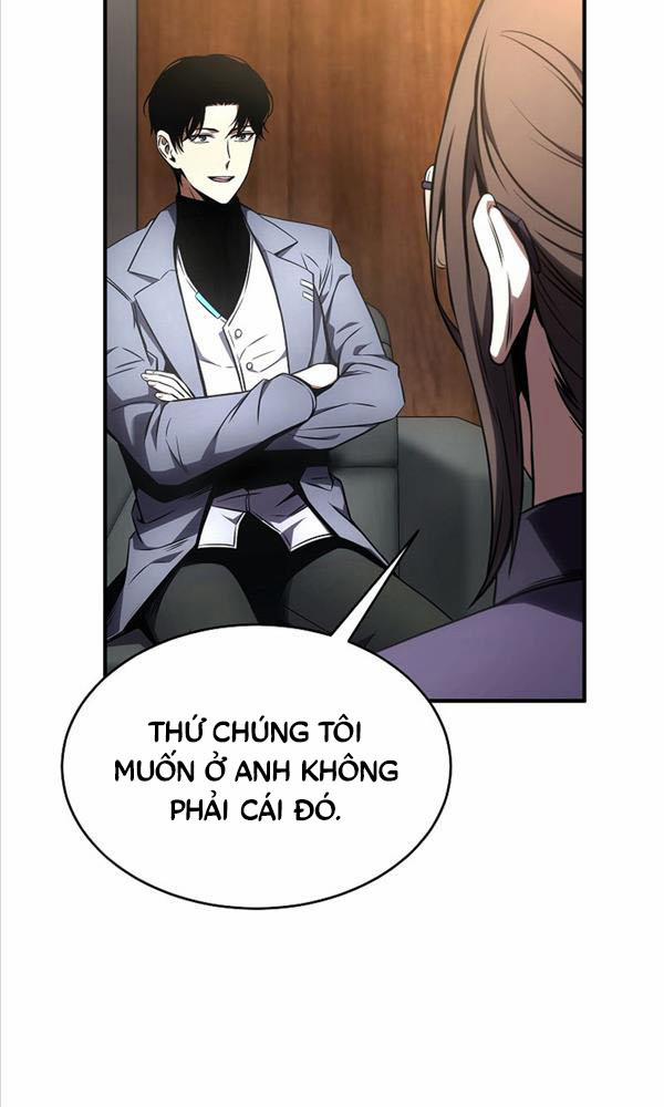 Ma Dược Sư Thiên Tài 42 trang 16