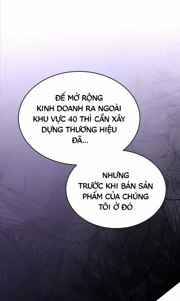Ma Dược Sư Thiên Tài 42 trang 17