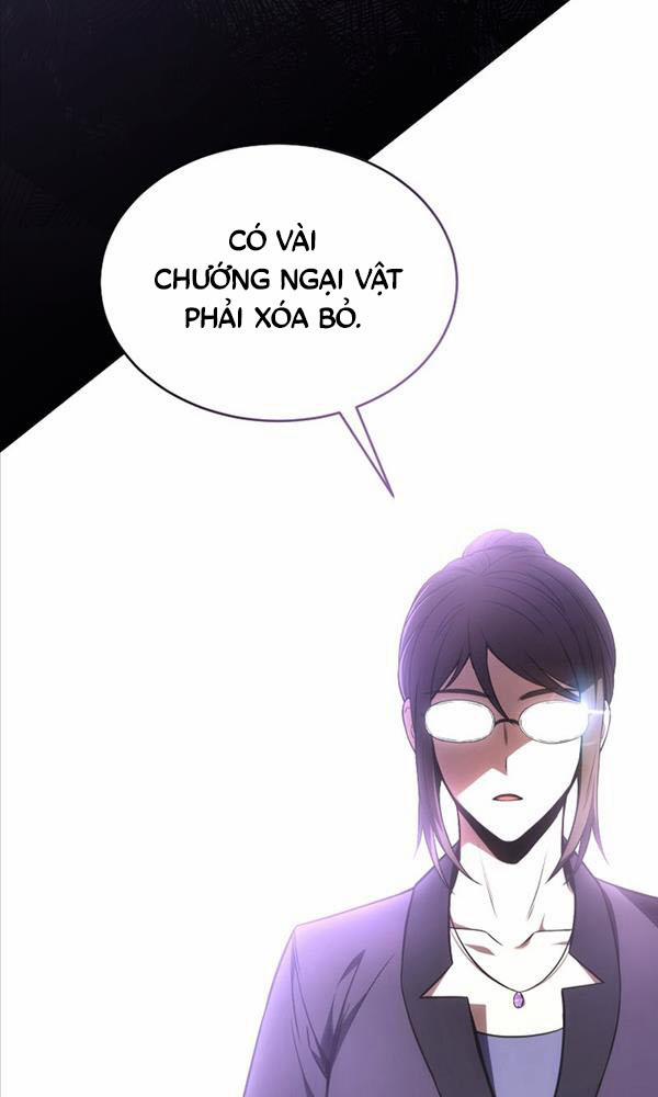 Ma Dược Sư Thiên Tài 42 trang 18