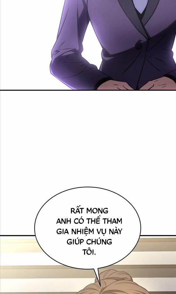 Ma Dược Sư Thiên Tài 42 trang 19